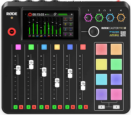 rodecaster2