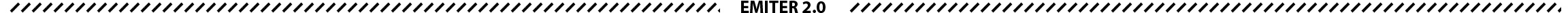 separator1
